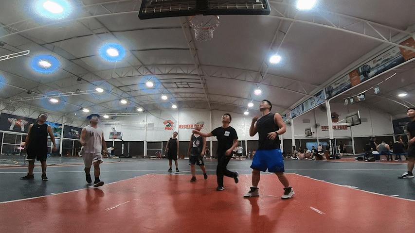 360智能摄像头云台标准ai版,360智能摄像头云台wifi版说明书