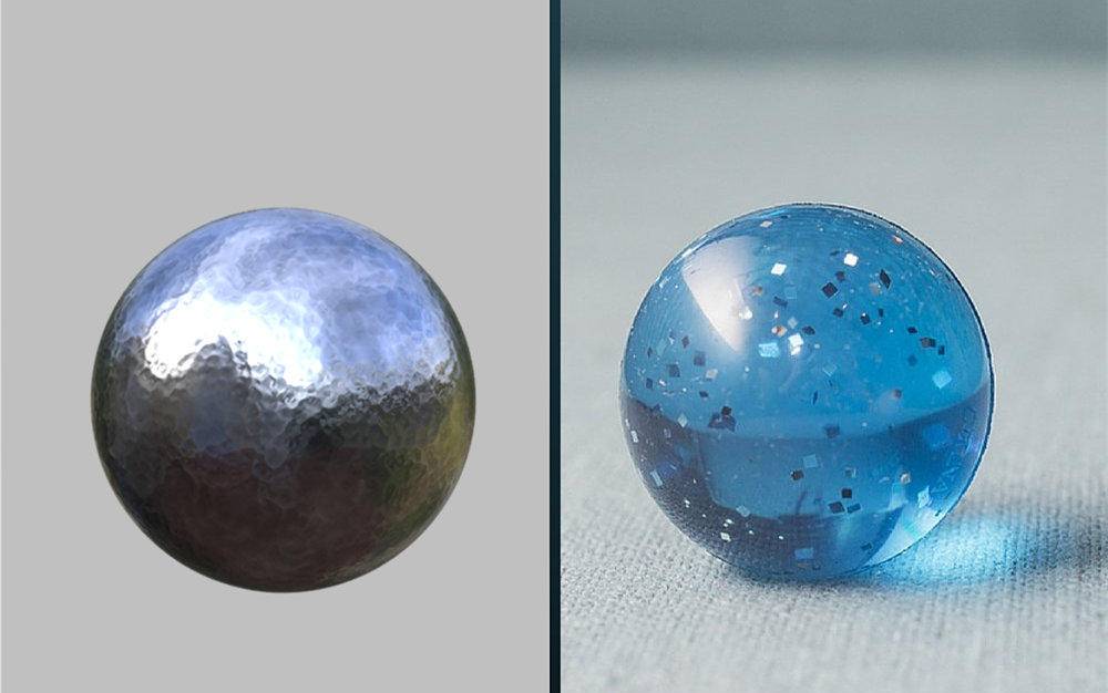 橡胶球为什么弹不起来,橡胶球为什么会伤手