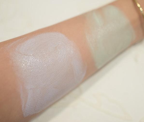 兰芝紫隔离30ml,兰芝紫隔离与蓝隔离的区别