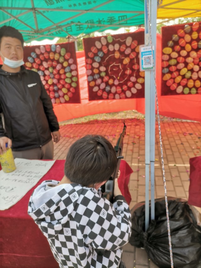 古县牡丹园游记作文,牡丹园游记