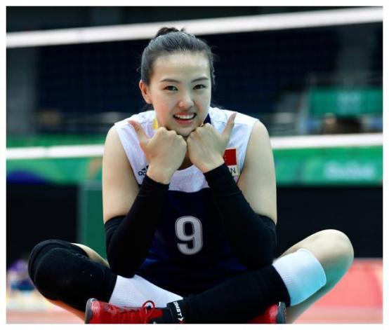 李盈莹家境,李盈莹父亲工作