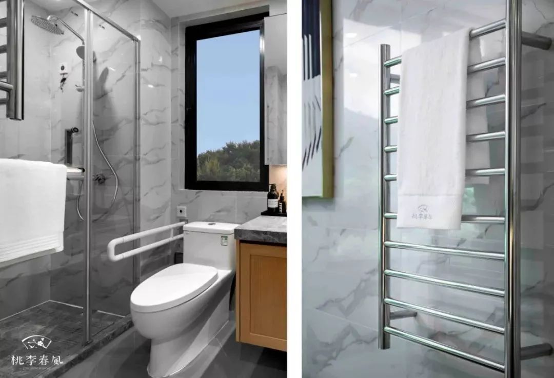 青山湖别墅物业费,青山湖住宅小区物业费