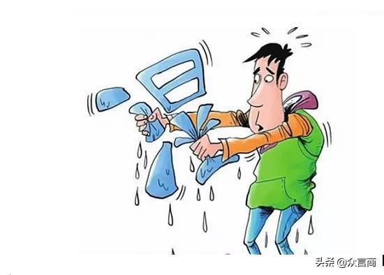 *湿机除**在日常使用中的几个误区