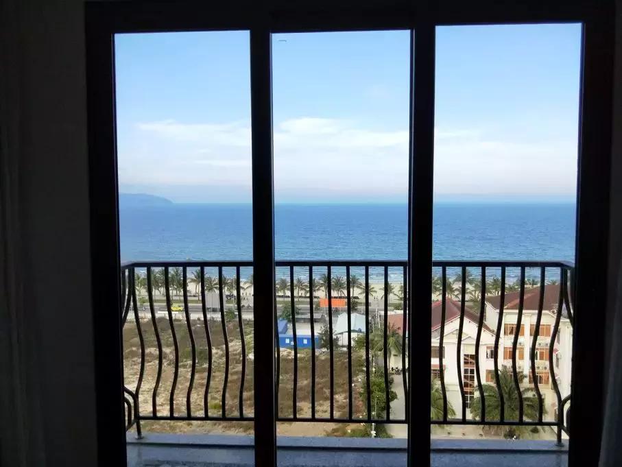 岘港有哪些越南特色美食餐馆推荐,岘港美食很好吃