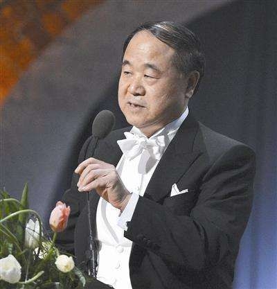 90后“未富先秃”！该拿什么拯救我的发际线？