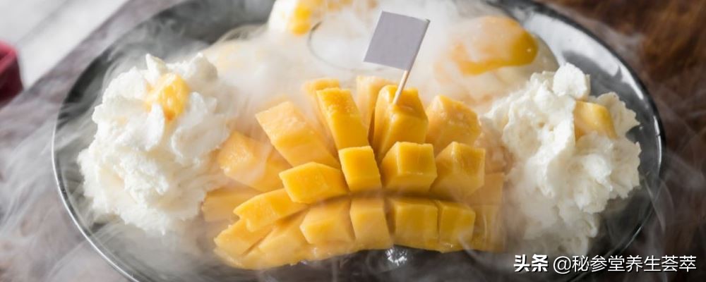 月经期间怎么保养能让皮肤变好,月经期如何保养更易怀孕