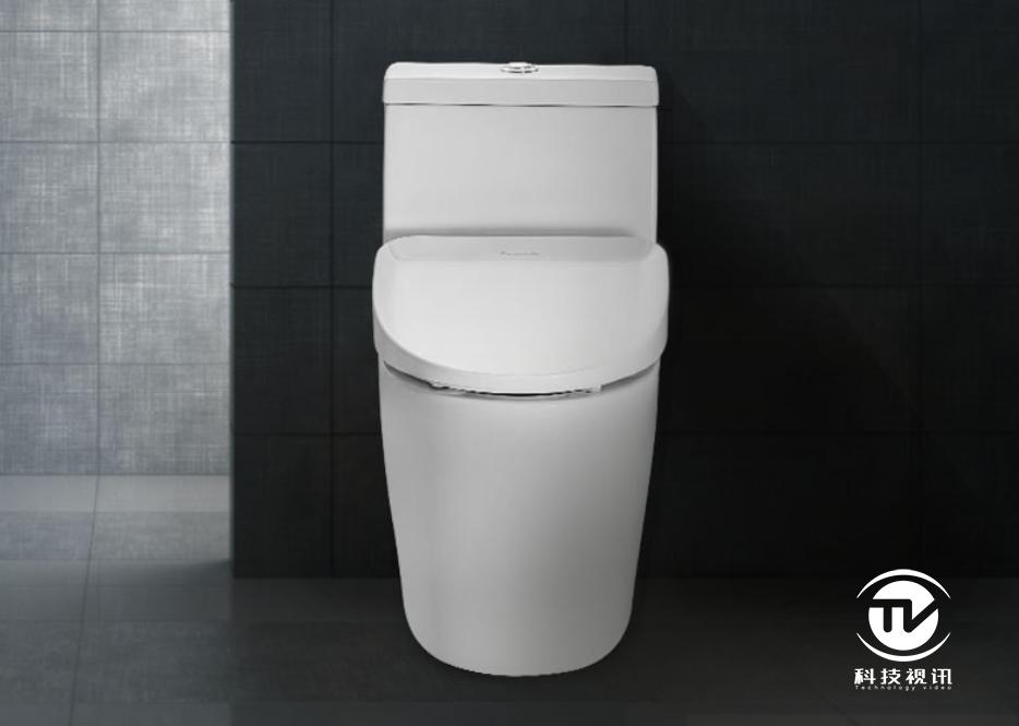 松下k30智能马桶盖怎么样,松下rptk30马桶盖