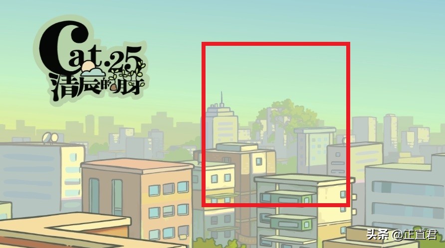 罗小黑战记玄离的秘密,罗小黑战记玄离的图片