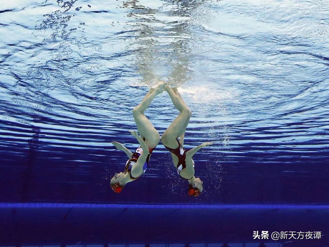 提高体育成绩的措施,什么能提高运动员成绩