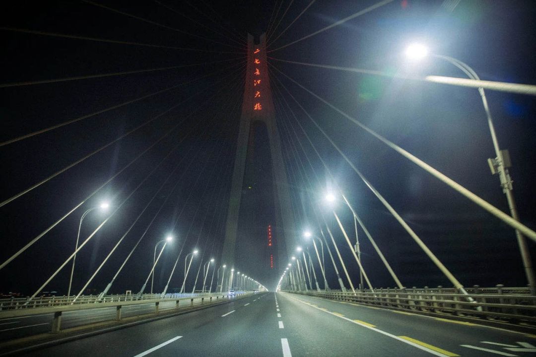 35岁必须知道的事,35岁才知道的事