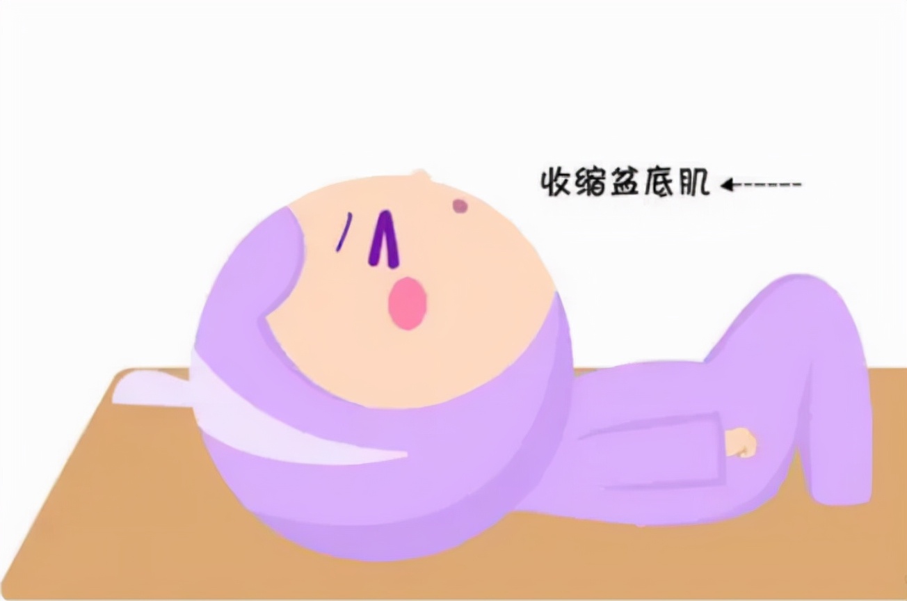 笑尿了是不是病,笑尿了也是一种病听听专家怎么说