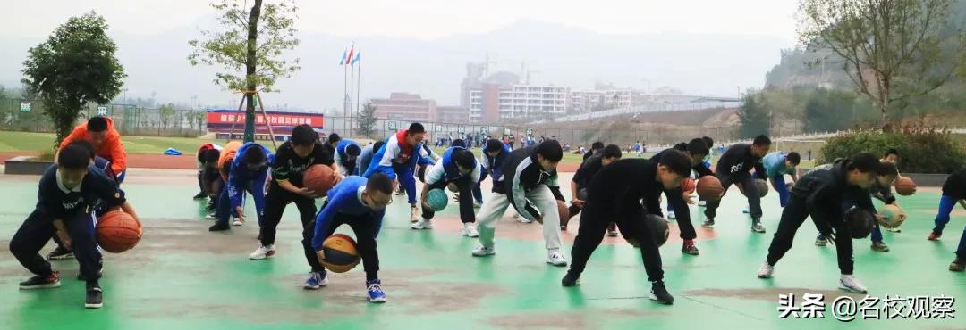 多彩社团助力学生快乐成长,双减之后丰富多彩的社团活动