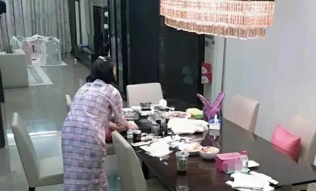 omg李佳琦原版素材,omg李佳琦香水