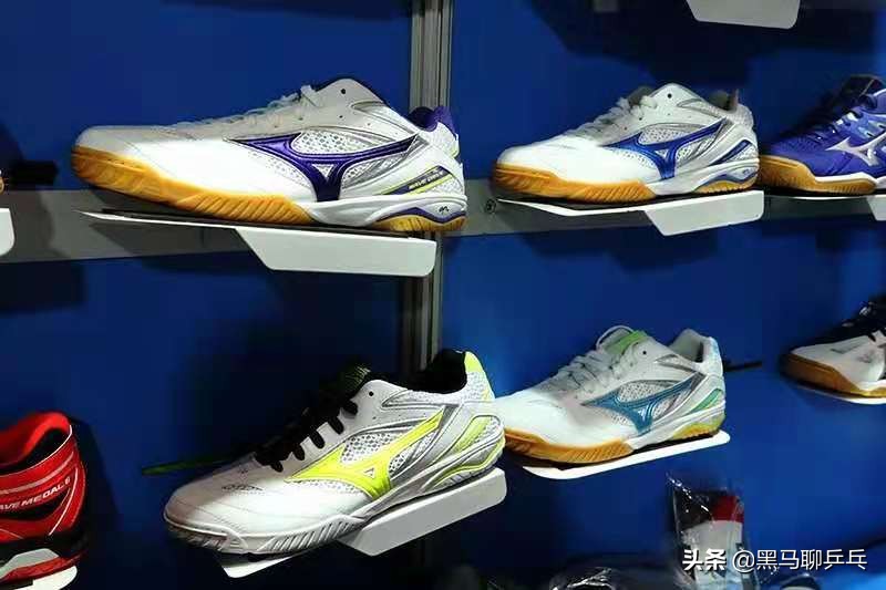 乒乓球活动观察记录,每周乒乓球观察视频