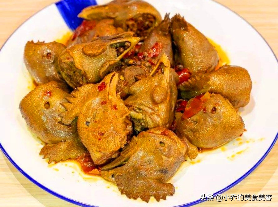 十年鸡头胜砒霜视频,十年鸡头胜砒霜是什么意思