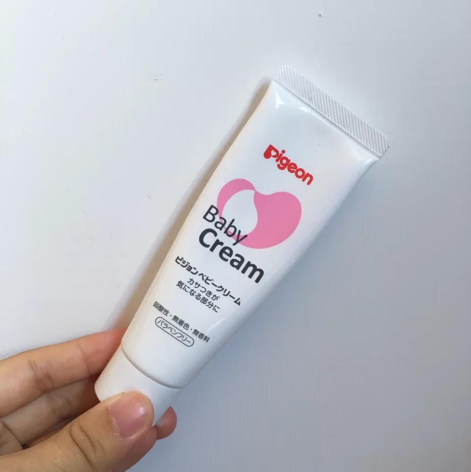 孕妇待产包应该单买还是买整套,待产包不要乱买准备这些就够了