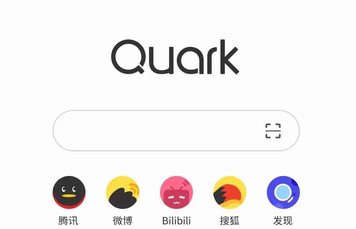 安卓自带浏览器推荐,安卓实用浏览器有哪些功能