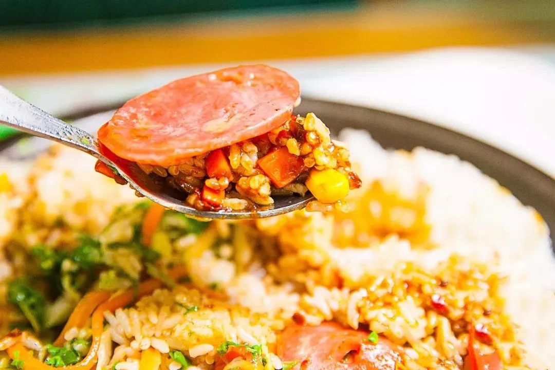 浠庢姹夋斁鍋囧洖瀹剁殑瀛︾敓,浠庢姹夊洖鏉ョ殑澶у鐢熶滑