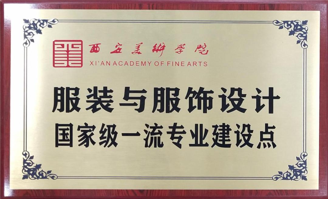 手工景泰蓝制作方法,景泰蓝工艺展览会