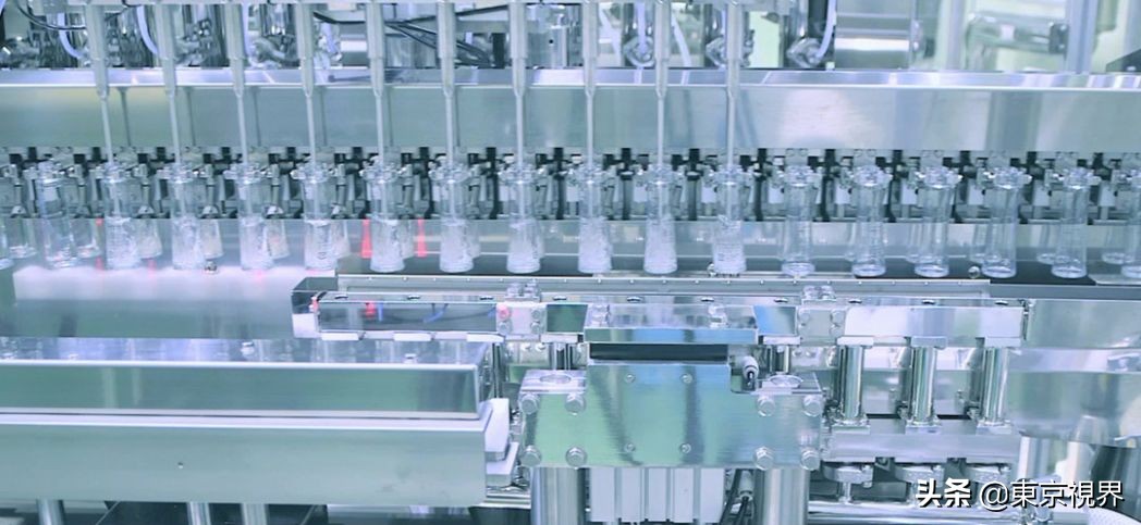 除了樱花还有温泉,去日本的温泉小镇旅游