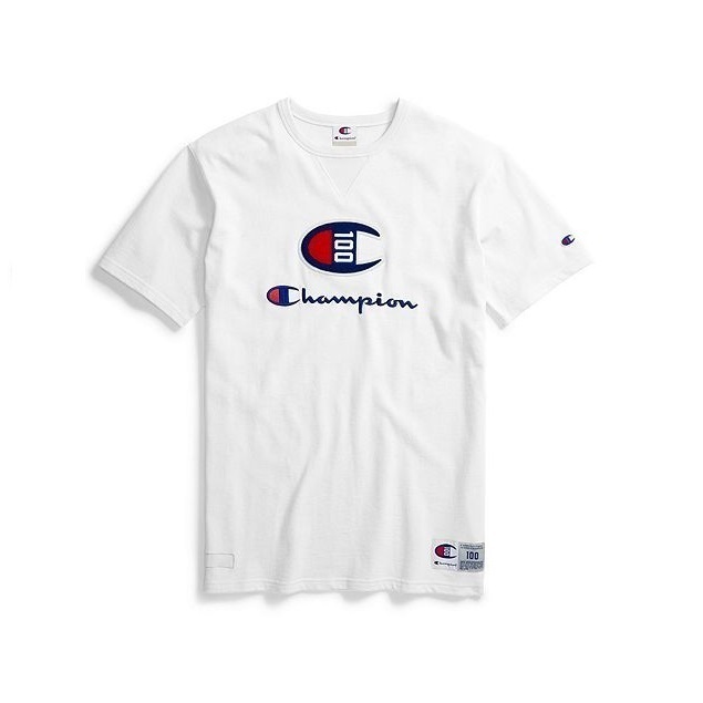 champion100,champion全球限量100