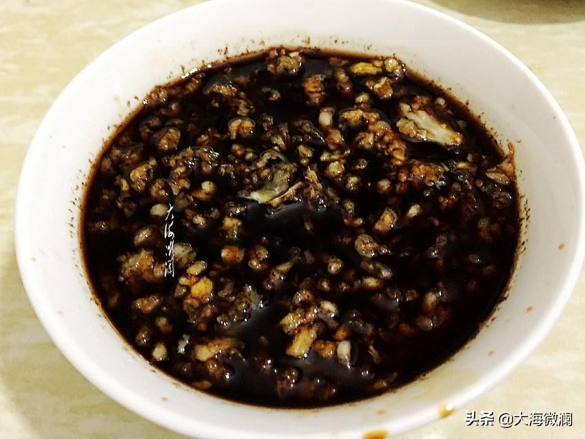 东北冬季农村杀猪菜,最正宗的东北农村杀猪菜