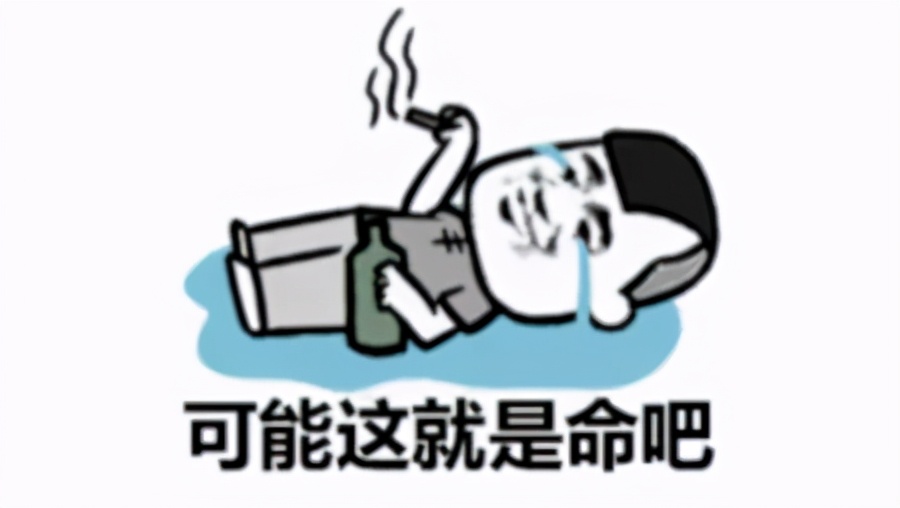 一街之隔房价差几千,一桥之隔房价却差百万