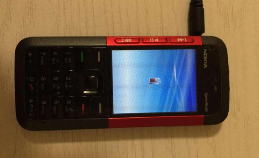 诺基亚老人机超长待机,最新诺基亚三防智能手机
