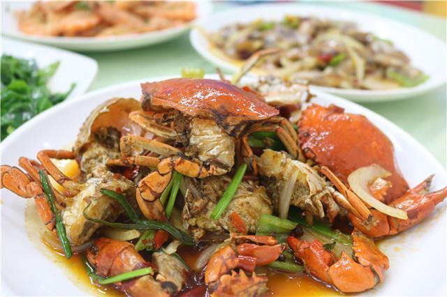 我的海南之旅作文,从海口到三亚感受海南的无限魅力