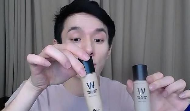 戚薇推荐水乳套装平价,戚薇推荐的水乳油皮