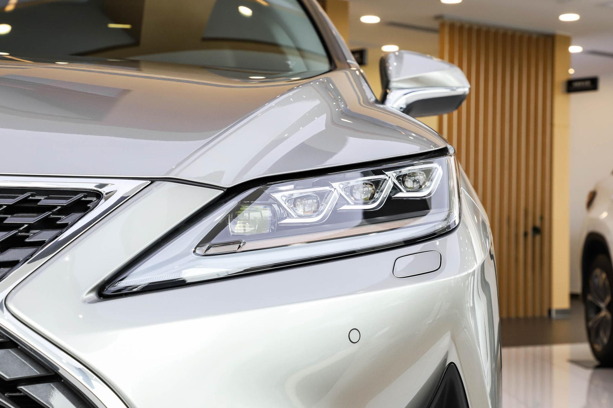 72万没买宝马x5买奔驰gle,75万宝马x5