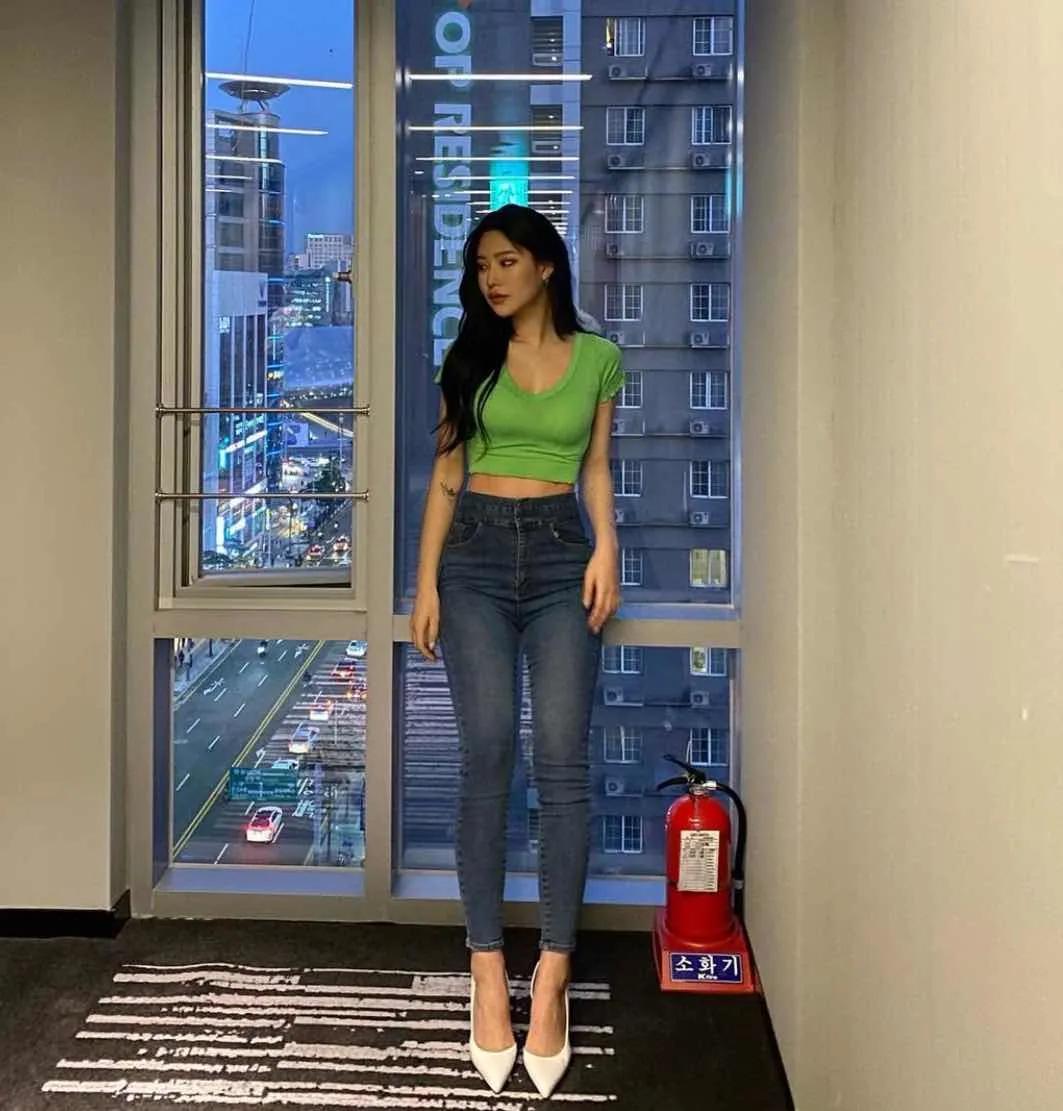 穿了显廉价的坑，好多人都踩过