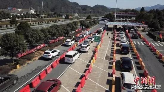 江淮播报最新消息,江淮今日新闻