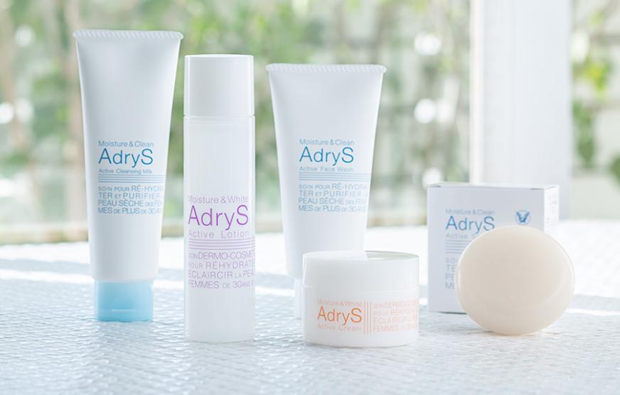 无界消费者洞察,无界消费者洞察报告