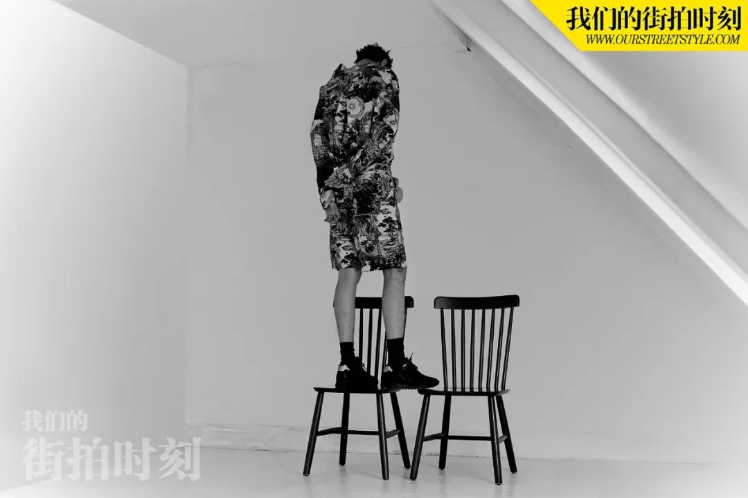 张云龙于朦胧颁奖典礼,于朦胧张云龙最新消息