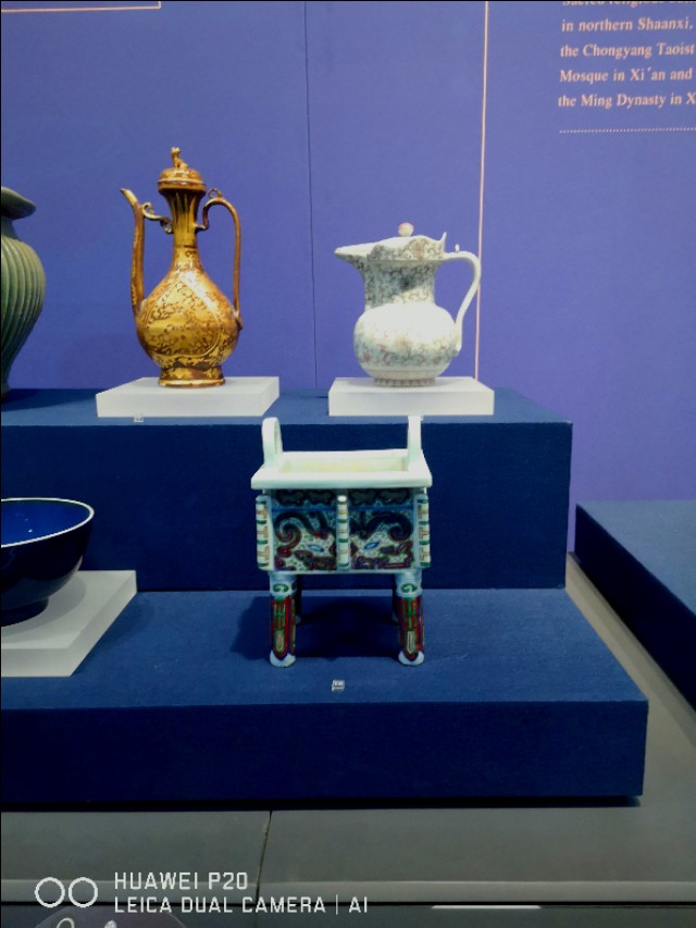 洛阳到华山一日游,洛阳到华山自驾游攻略