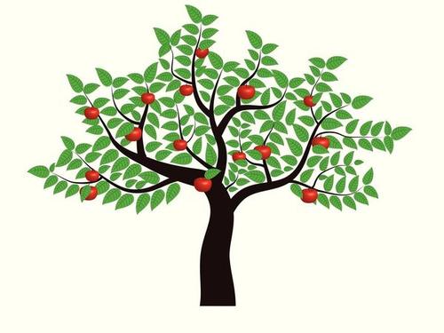 我的奶奶150字,我的奶奶呀伴奏完整版