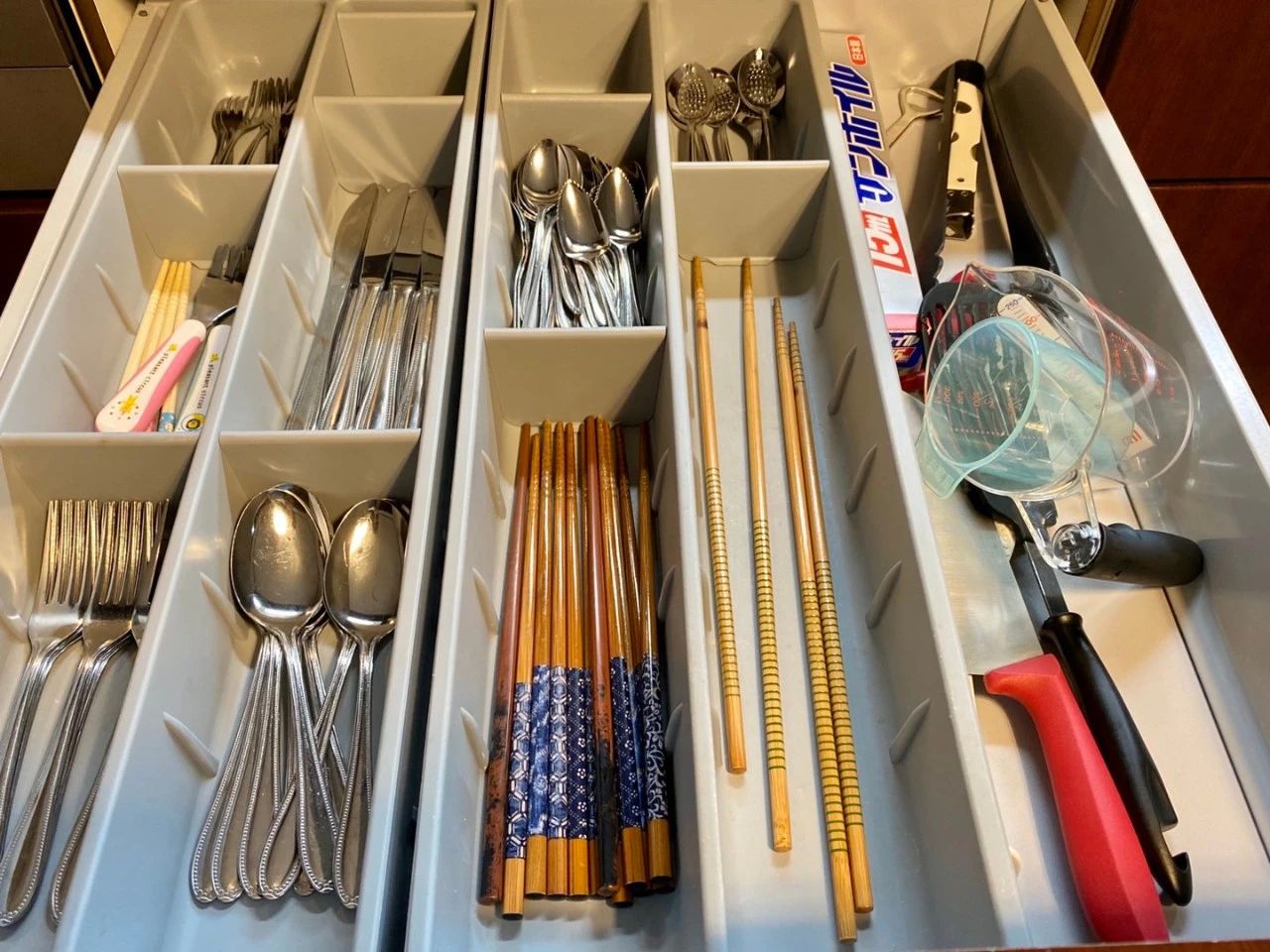 日本箱根最好的民宿,箱根芦之湖一日游