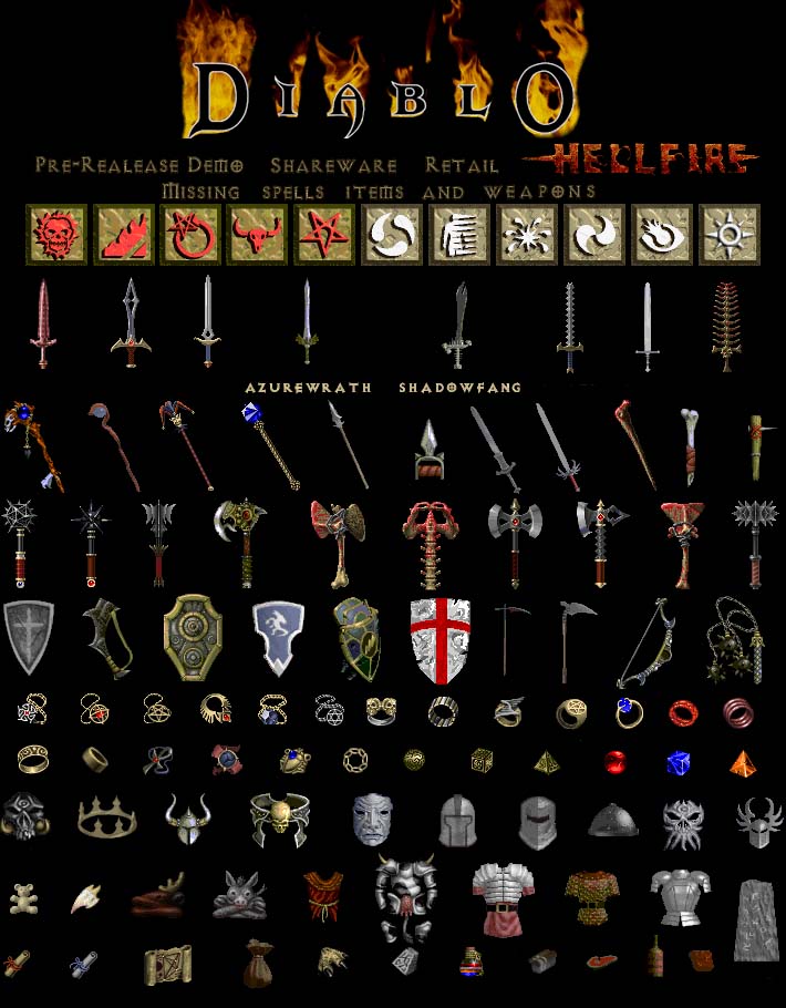 盘点90年代的经典游戏,90年代必玩小游戏大全