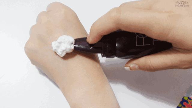 黄圣依推荐的法国护肤品,黄圣依同款护肤品