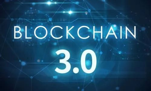 一分钟读懂编程,1分钟读懂web3.0