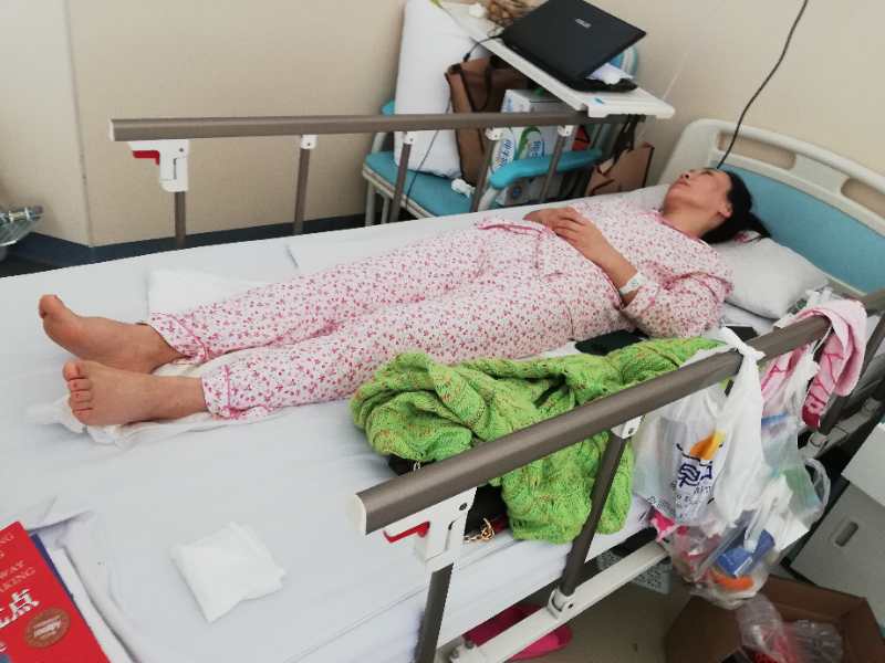 星光大道口罩女歌手,星光大道女艺人