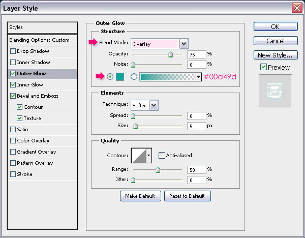 photoshop创建3d文字,photoshop制作亮金色字体