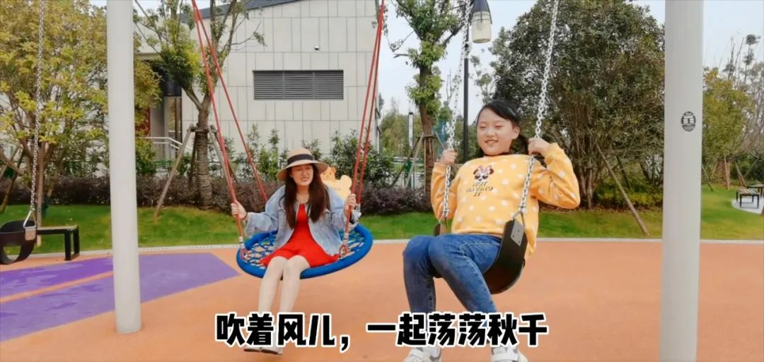 浦口好看的花海,浦口最好的花海