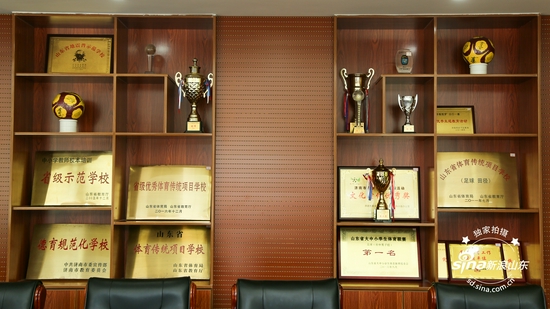 甸柳一中足球比赛,甸柳第一小学足球