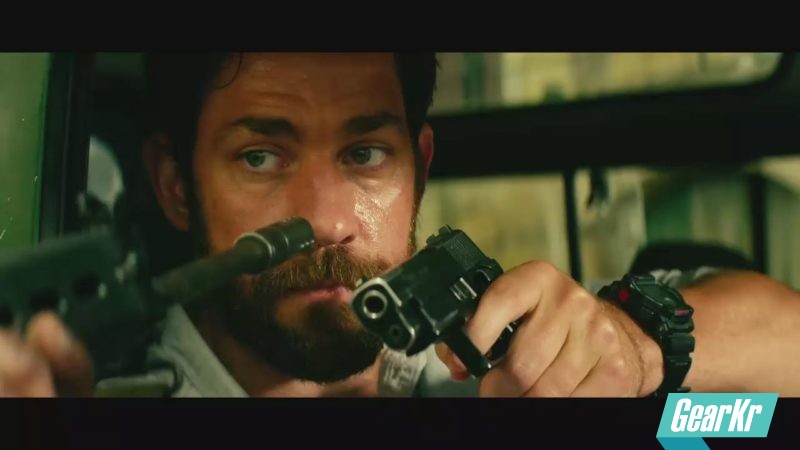 小隐于野大隐于市百科,小隐于野大隐于市下一句