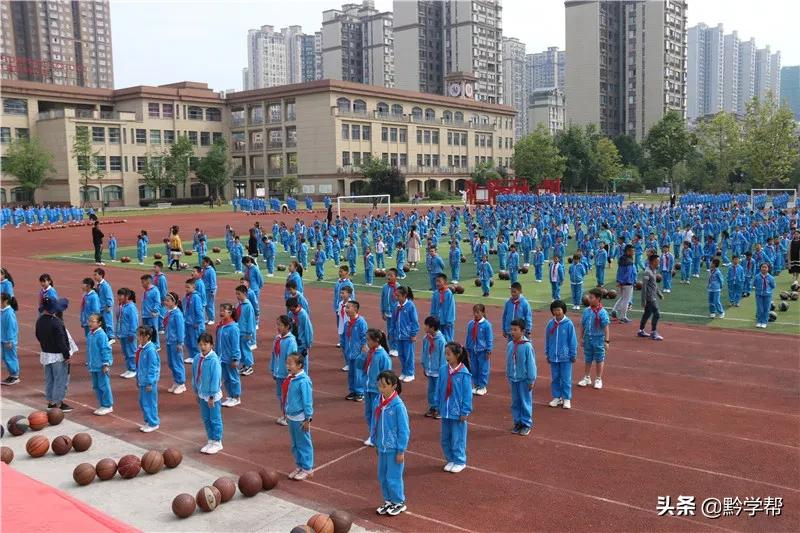 “35+5”+“5+60”=健康和阳光,家长你知道原因吗?