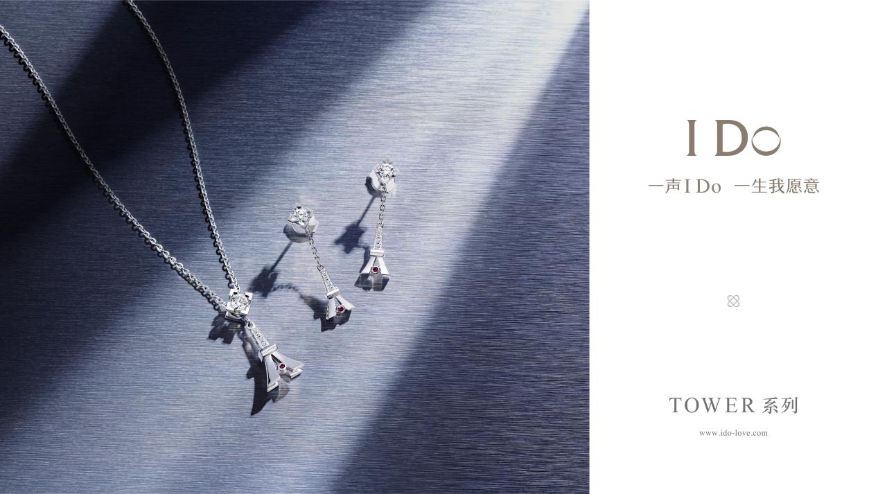 skr鐝犲疂,skr鐝犲疂浠锋牸