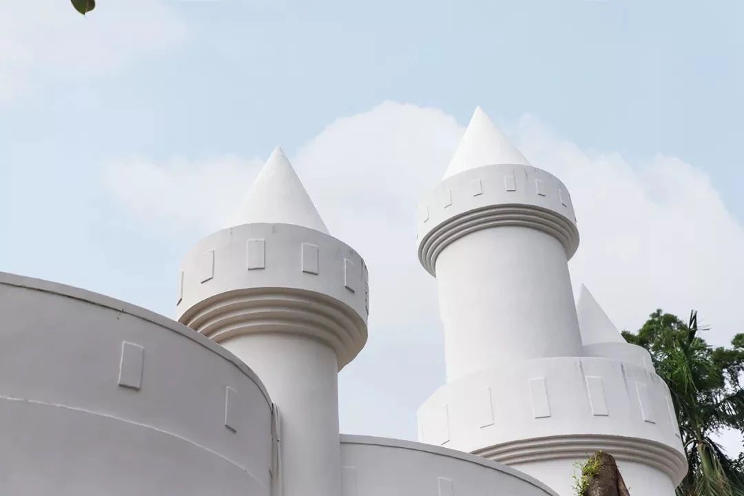 天下最美湖泊西湖,比西湖更美的湖泊