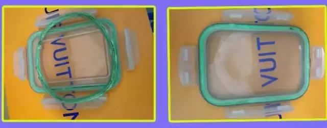 洗手台发霉怎么去异味,洗手台发霉用什么清除